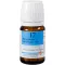 BIOCHEMIE DHU 17 Manganum sulfuricum D 6 Tabletten, 80 St