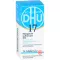BIOCHEMIE DHU 17 Manganum sulfuricum D 12 Tabl., 80 St