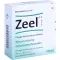 ZEEL comp.N Ampullen, 10 St