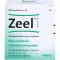 ZEEL comp.N Ampullen, 10 St