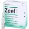 ZEEL comp.N Ampullen, 10 St