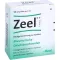 ZEEL comp.N Ampullen, 10 St