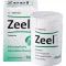 ZEEL comp.N Ampullen, 10 St