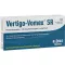 VERTIGO-VOMEX SR Retardkapseln, 10 St