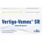 VERTIGO-VOMEX SR Retardkapseln, 10 St