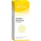 ACIDUM OXALICUM SIMILIAPLEX Tropfen, 50 ml