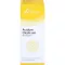 ACIDUM OXALICUM SIMILIAPLEX Tropfen, 50 ml