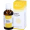ACIDUM OXALICUM SIMILIAPLEX Tropfen, 50 ml