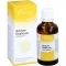 ACIDUM OXALICUM SIMILIAPLEX Tropfen, 50 ml