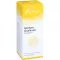 ACIDUM OXALICUM SIMILIAPLEX Tropfen, 50 ml
