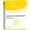 CALCIUM CARBONICUM SIMILIAPLEX Tabletten, 100 St