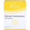 CALCIUM CARBONICUM SIMILIAPLEX Tabletten, 100 St