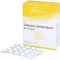 CALCIUM CARBONICUM SIMILIAPLEX Tabletten, 100 St