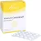 CALCIUM CARBONICUM SIMILIAPLEX Tabletten, 100 St