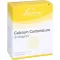 CALCIUM CARBONICUM SIMILIAPLEX Tabletten, 100 St