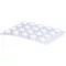 CALCIUM CARBONICUM SIMILIAPLEX Tabletten, 100 St