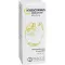 HYOSCYAMUS SIMILIAPLEX Tropfen, 50 ml