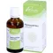 HYOSCYAMUS SIMILIAPLEX Tropfen, 50 ml