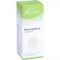 HYOSCYAMUS SIMILIAPLEX Tropfen, 50 ml