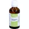 HYOSCYAMUS SIMILIAPLEX Tropfen, 50 ml