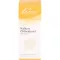 KALIUM CHLORATUM 1 Similiaplex Tropfen, 50 ml