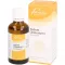 KALIUM CHLORATUM 1 Similiaplex Tropfen, 50 ml