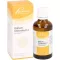 KALIUM CHLORATUM 1 Similiaplex Tropfen, 50 ml