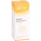 KALIUM CHLORATUM 1 Similiaplex Tropfen, 50 ml
