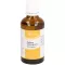 KALIUM CHLORATUM 1 Similiaplex Tropfen, 50 ml