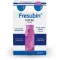 FRESUBIN 2 kcal DRINK Waldfrucht Trinkflasche, 24X200 ml