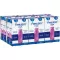FRESUBIN 2 kcal DRINK Waldfrucht Trinkflasche, 24X200 ml