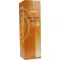 ALOE VERA SAFT Bio 100%, 1000 ml
