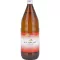ALOE VERA SAFT Bio 100%, 1000 ml