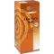 ALOE VERA SAFT Bio 100%, 500 ml