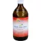 ALOE VERA SAFT Bio 100%, 500 ml
