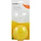 MEDELA Brusthütchen Contact S m.Aufbw.Box, 2 St