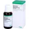 DROSERA HOMACCORD Tropfen, 30 ml