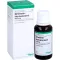 DROSERA HOMACCORD Tropfen, 30 ml