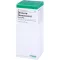 DROSERA HOMACCORD Tropfen, 30 ml