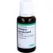 DROSERA HOMACCORD Tropfen, 30 ml