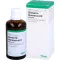DROSERA HOMACCORD Tropfen, 100 ml