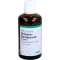 DROSERA HOMACCORD Tropfen, 100 ml