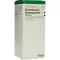 DULCAMARA HOMACCORD Tropfen, 100 ml