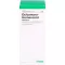 DULCAMARA HOMACCORD Tropfen, 100 ml