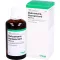 DULCAMARA HOMACCORD Tropfen, 100 ml