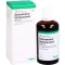 DULCAMARA HOMACCORD Tropfen, 100 ml