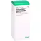DULCAMARA HOMACCORD Tropfen, 100 ml