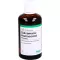 DULCAMARA HOMACCORD Tropfen, 100 ml
