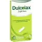 DULCOLAX Suppositorien, 6 St