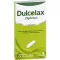 DULCOLAX Suppositorien, 6 St